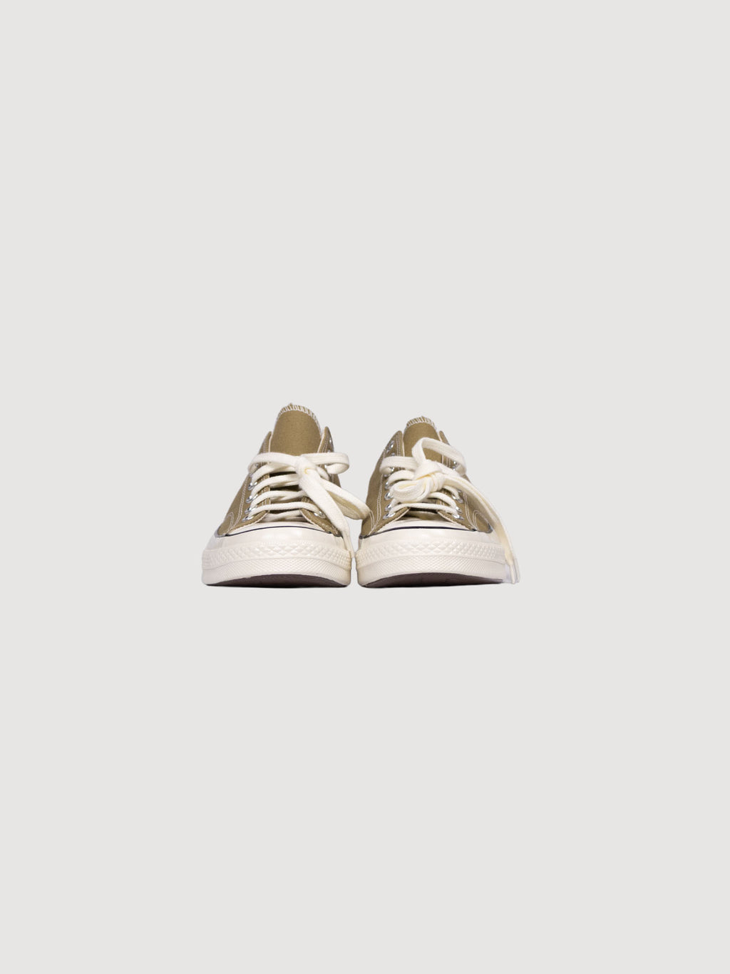 Converse Chuck 70