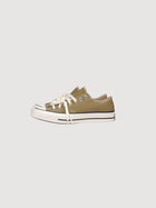 Converse Chuck 70
