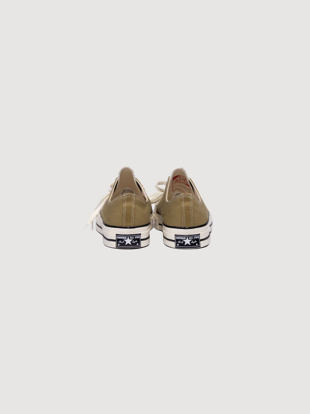 Converse Chuck 70