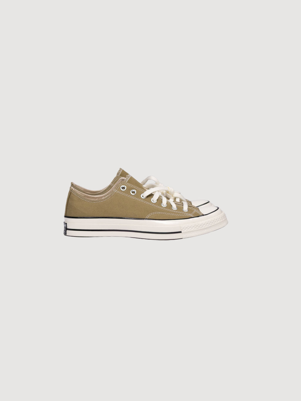 Converse Chuck 70