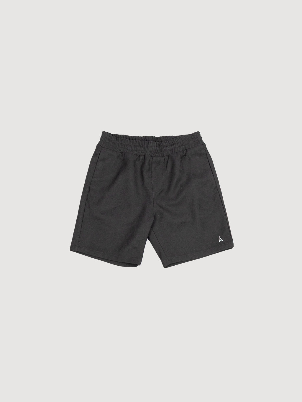 Maniere du voir shorts