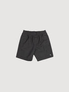 Maniere du voir shorts