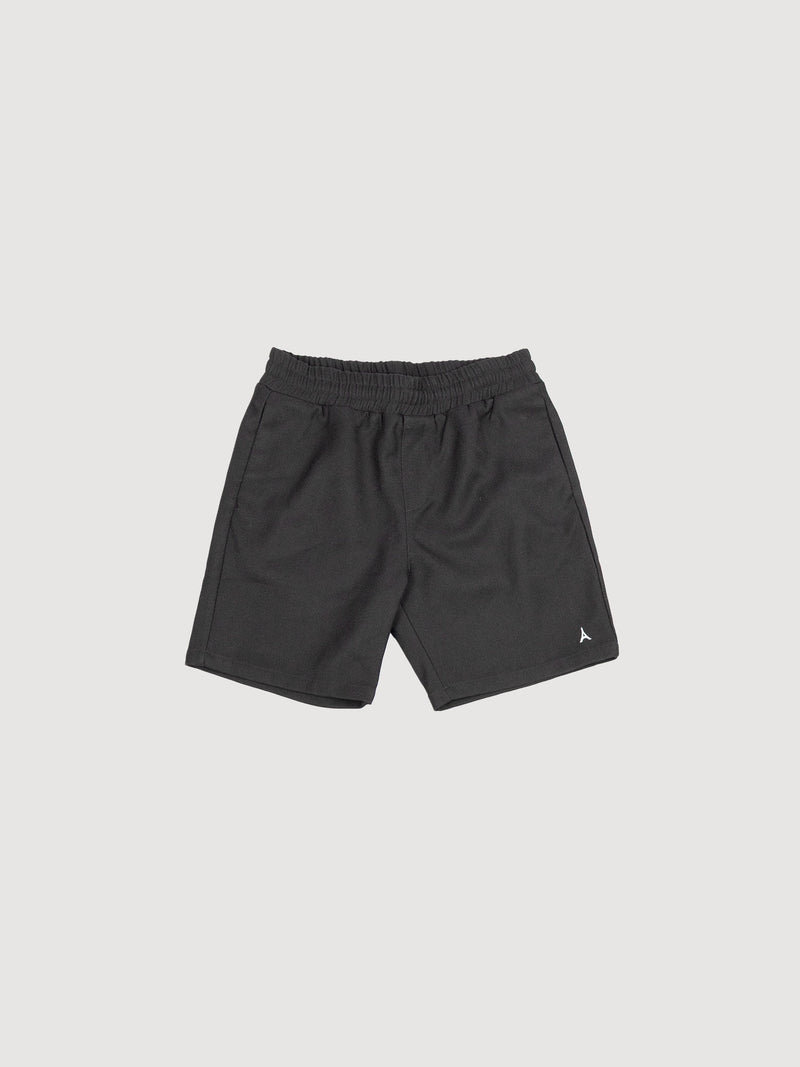 Maniere du voir shorts
