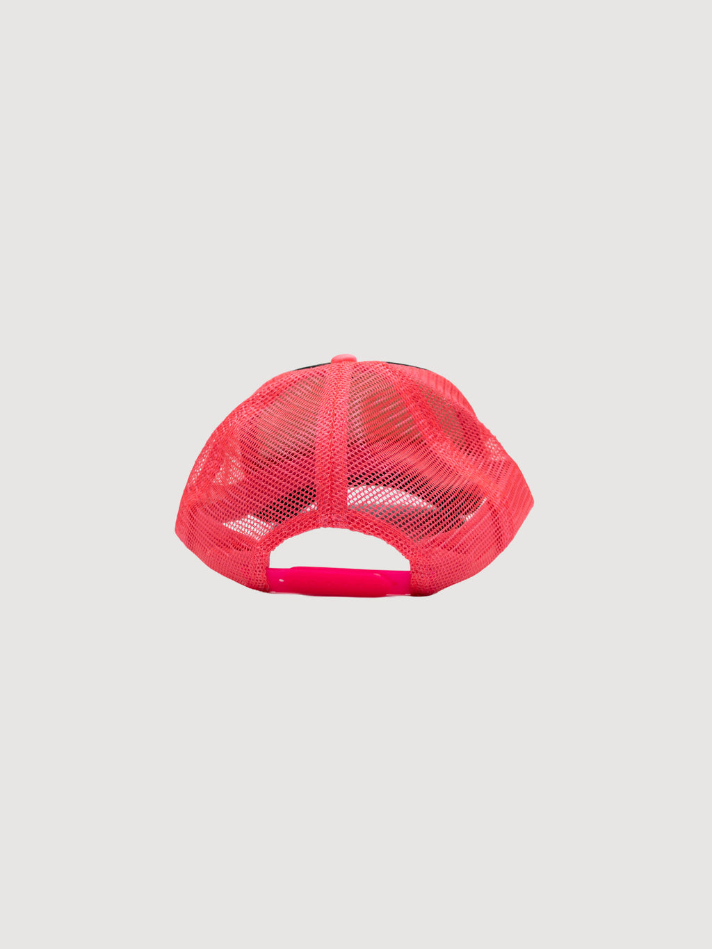 Stizzy-black logo cap