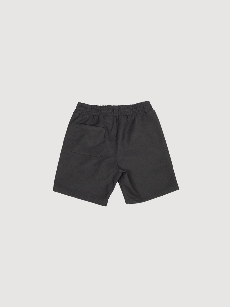 Maniere du voir shorts
