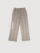 Camo Sweatpants