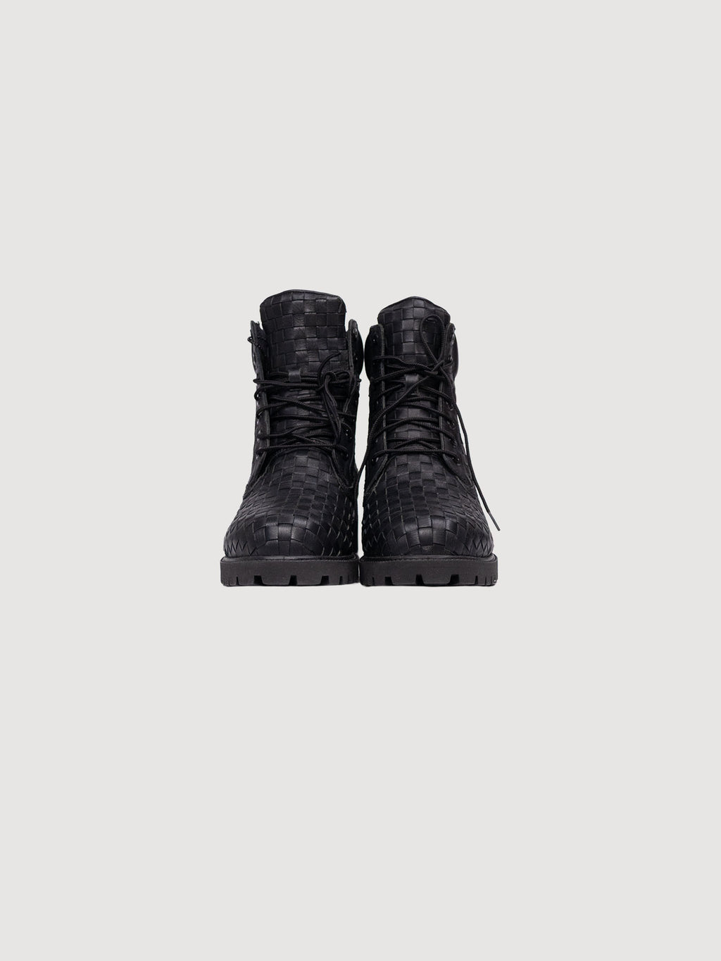 Timberland premium 6 inch woven boot
