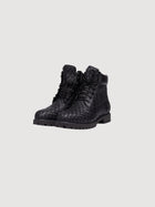 Timberland premium 6 inch woven boot