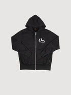Palace Evisu Dice