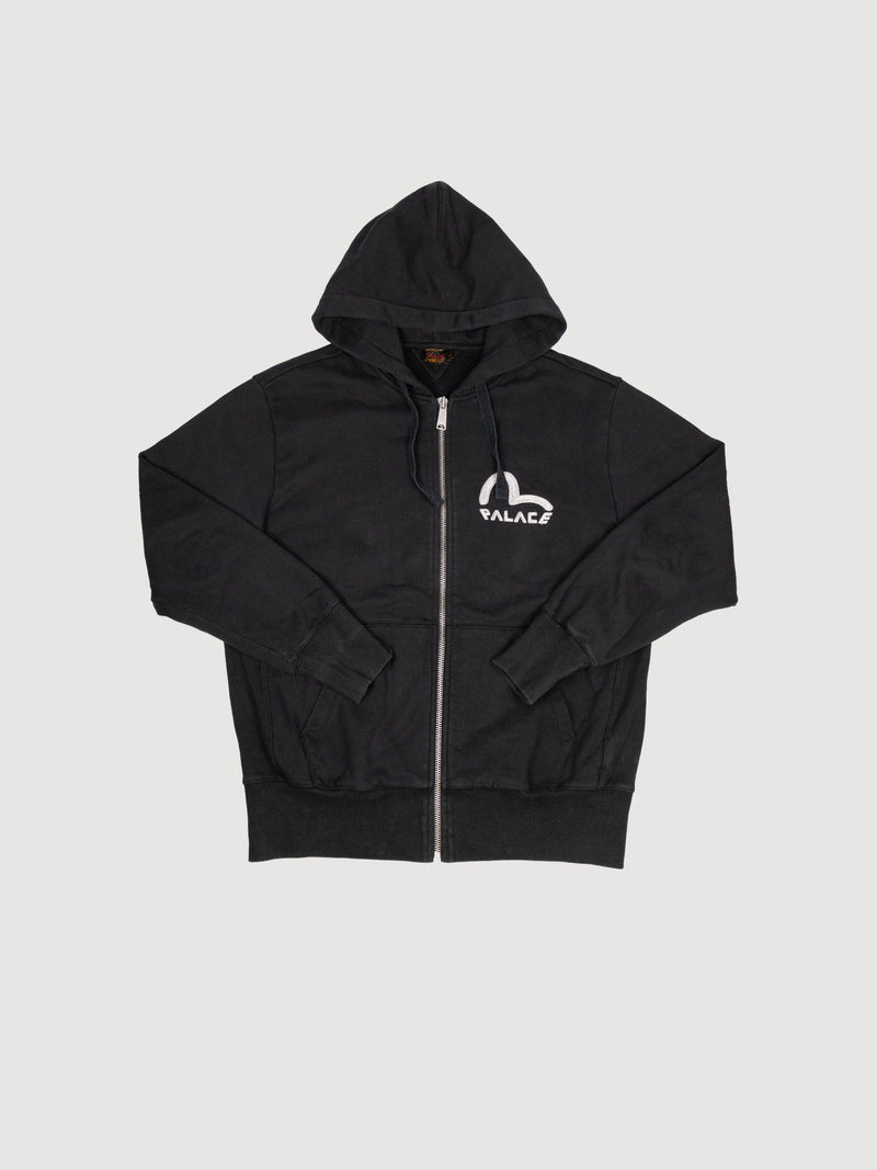 Palace Evisu Dice