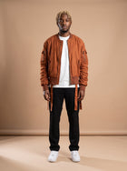 Underrated London Bomber