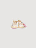 Jordan 1 Retro Low OG SP