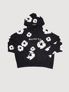 Denim Tears readymade hoodie