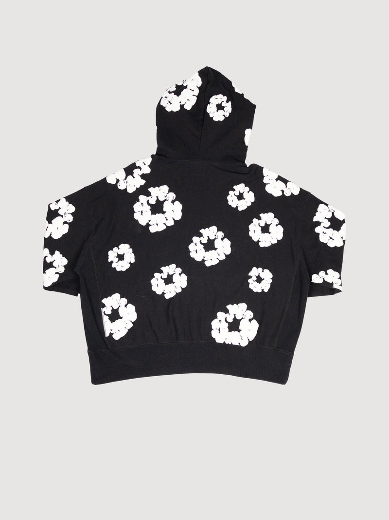 Denim Tears readymade hoodie