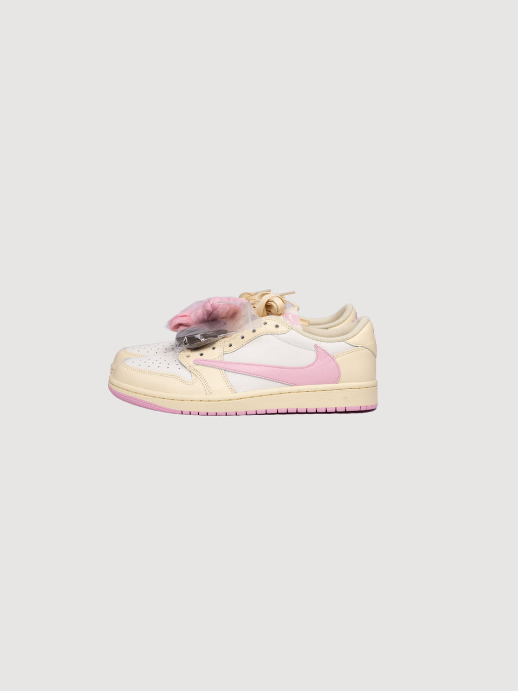 Jordan 1 Retro Low OG SP