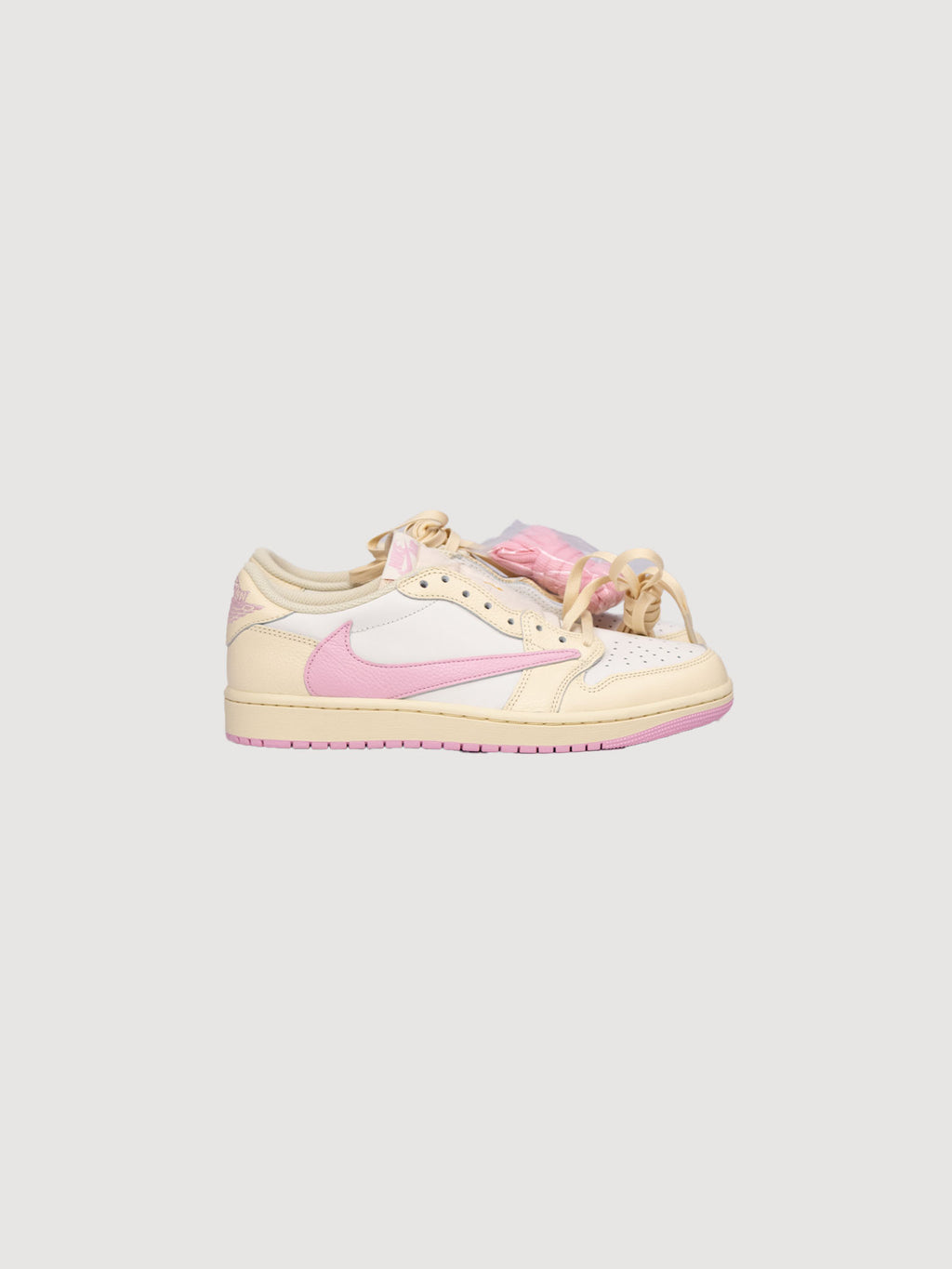 Jordan 1 Retro Low OG SP