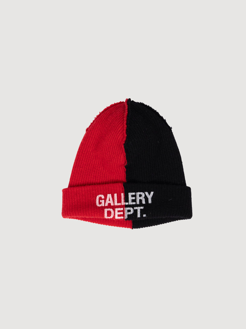 Topanga beenie