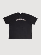 Free spirit tshirt