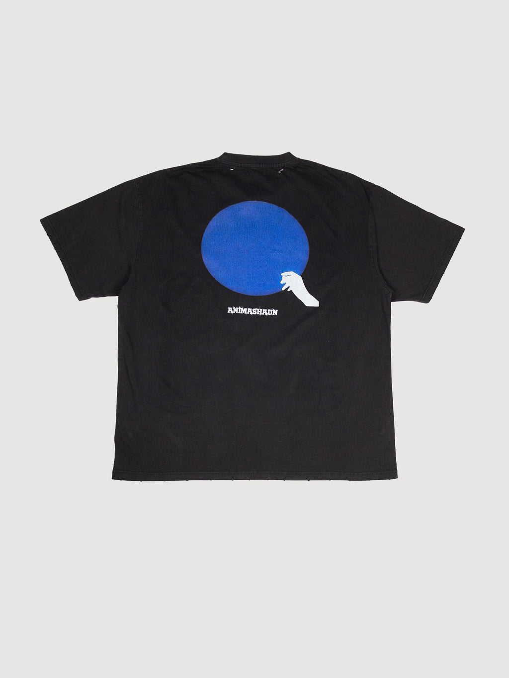 Free spirit tshirt