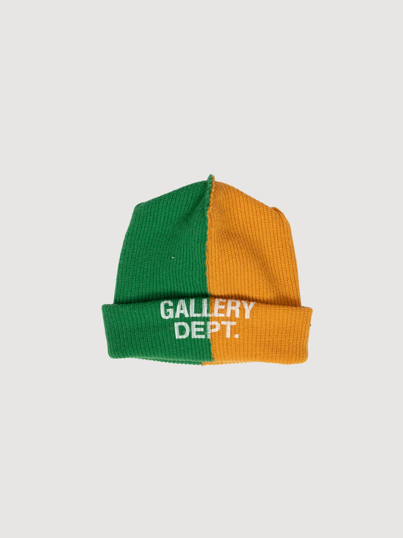 Topanga beenie