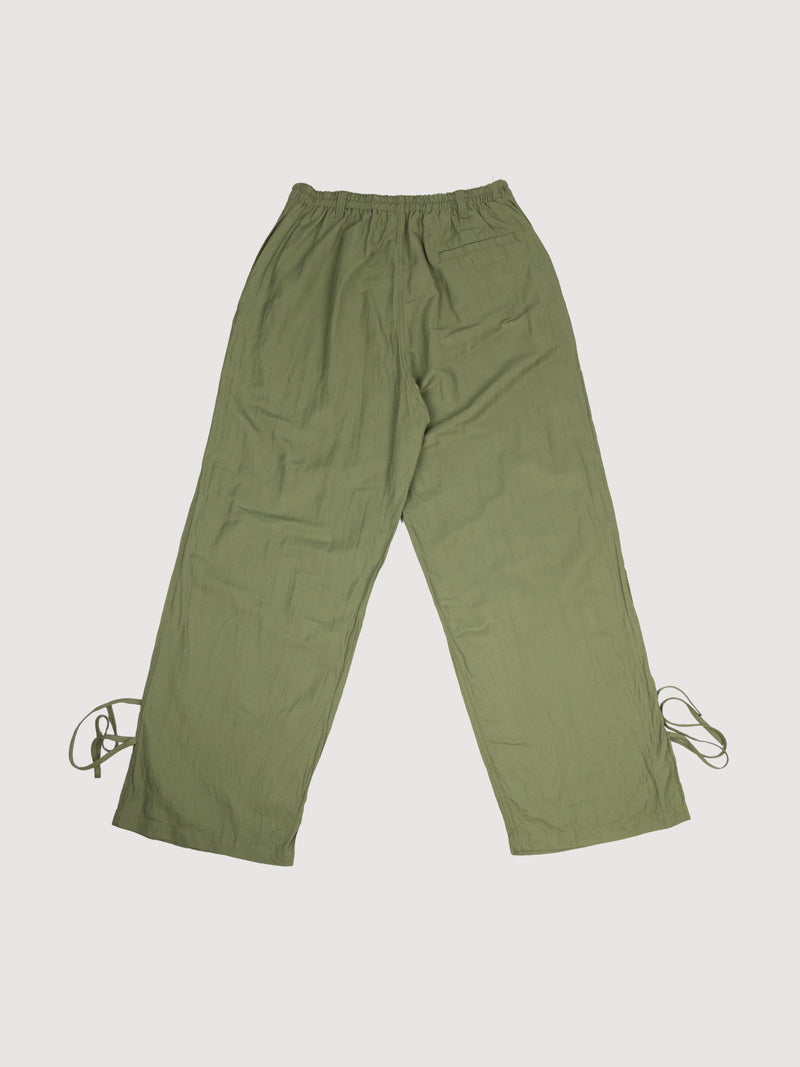 Marni No Vacancy Inn Pants