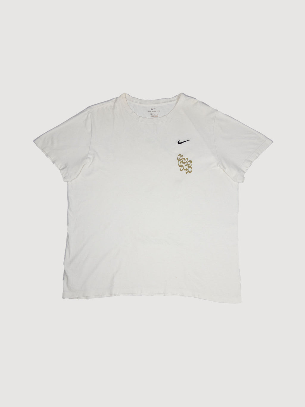 Nike x Drake T-shirt
