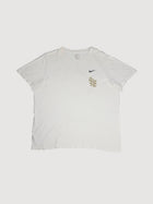 Nike x Drake T-shirt