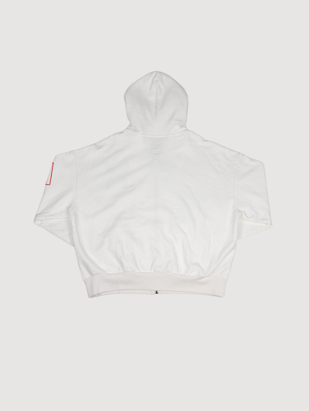 Rhinestone Sweatsuit