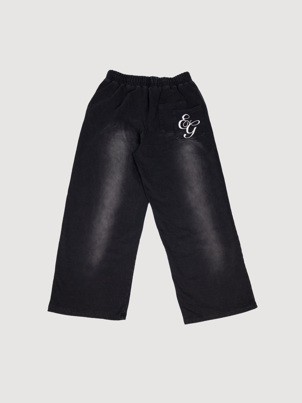 Unique Art Sweatpant