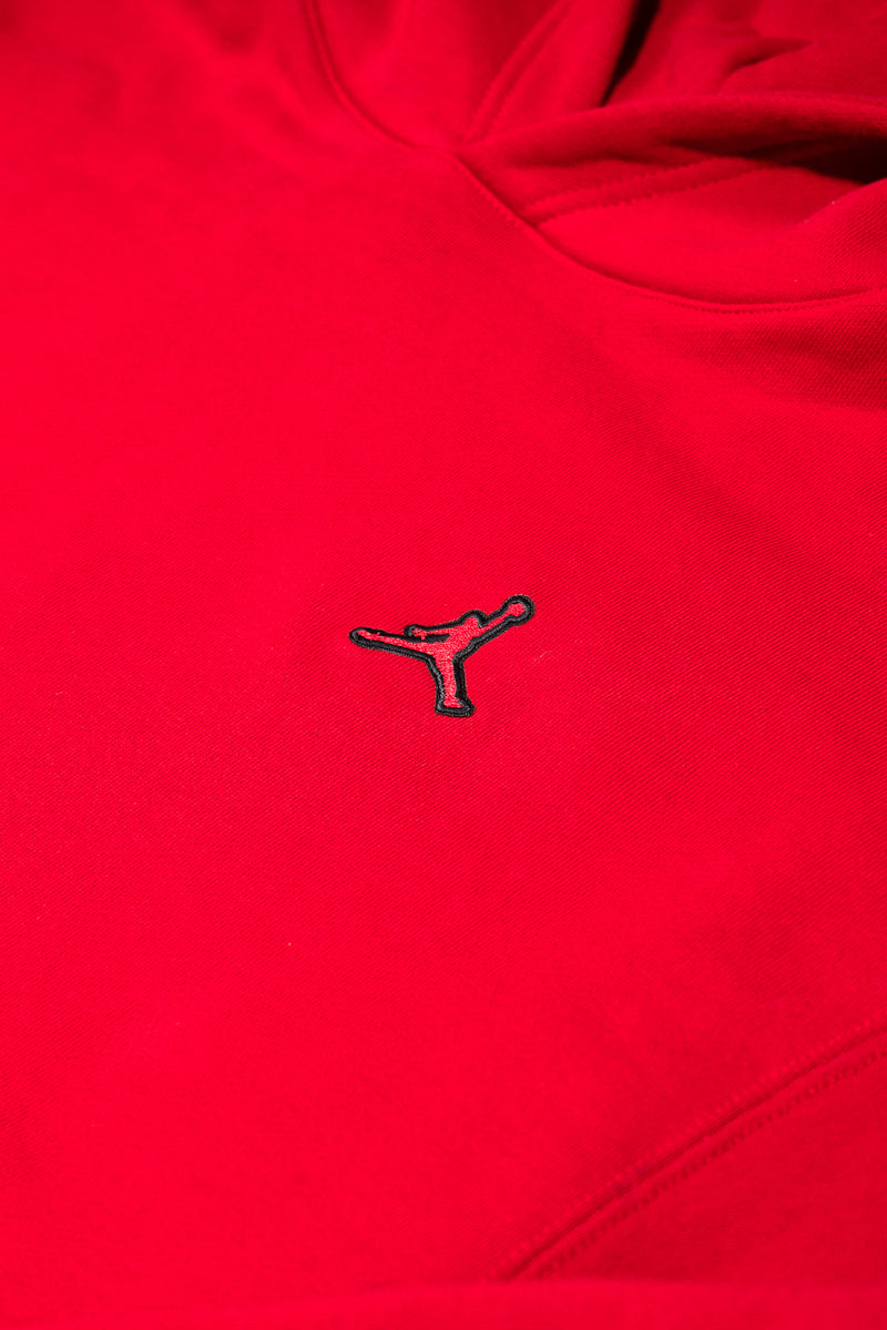 Air Jordan Tracksuit