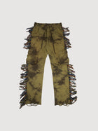 Alchemist 'Jungle Riders' Cargo