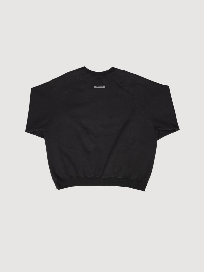 Fear of God Essentials Crewneck Sweatshirt