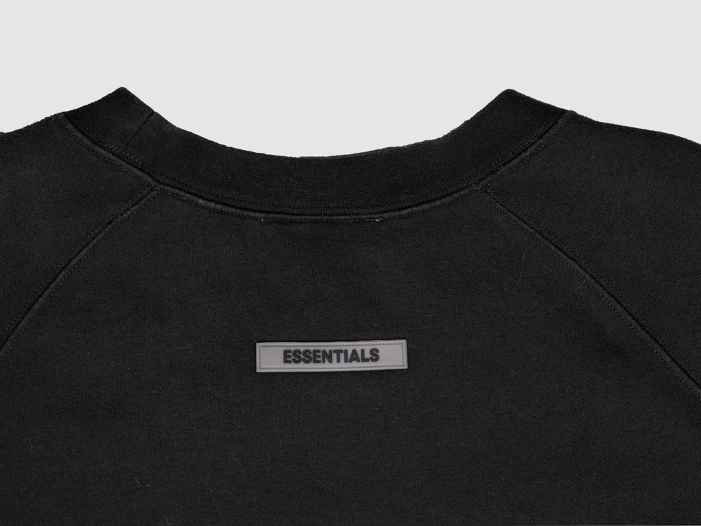 Fear of God Essentials Crewneck Sweatshirt