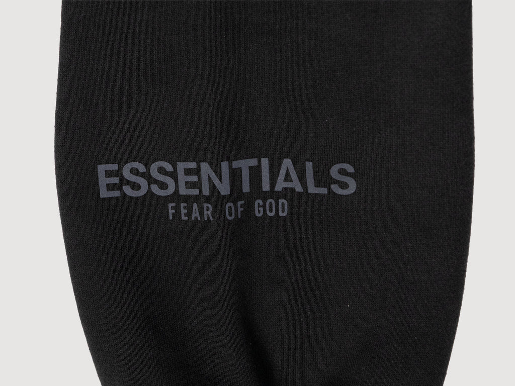 Fear of God Essentials Crewneck Sweatshirt