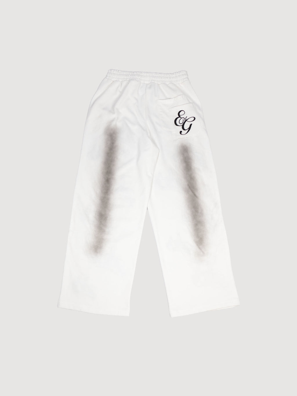 Unique Art Sweatpant