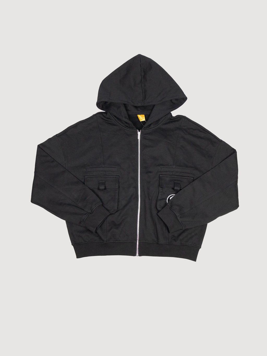 Prospera Anniversary Sweatsuit