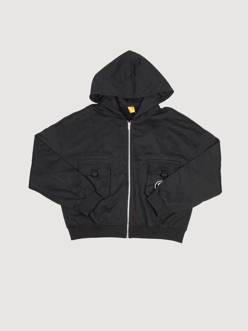 Prospera Anniversary Sweatsuit