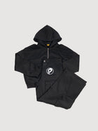 Prospera Anniversary Sweatsuit