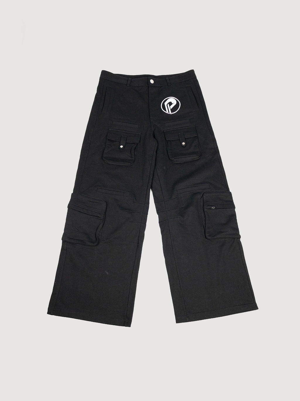 Prospera Anniversary Sweatsuit