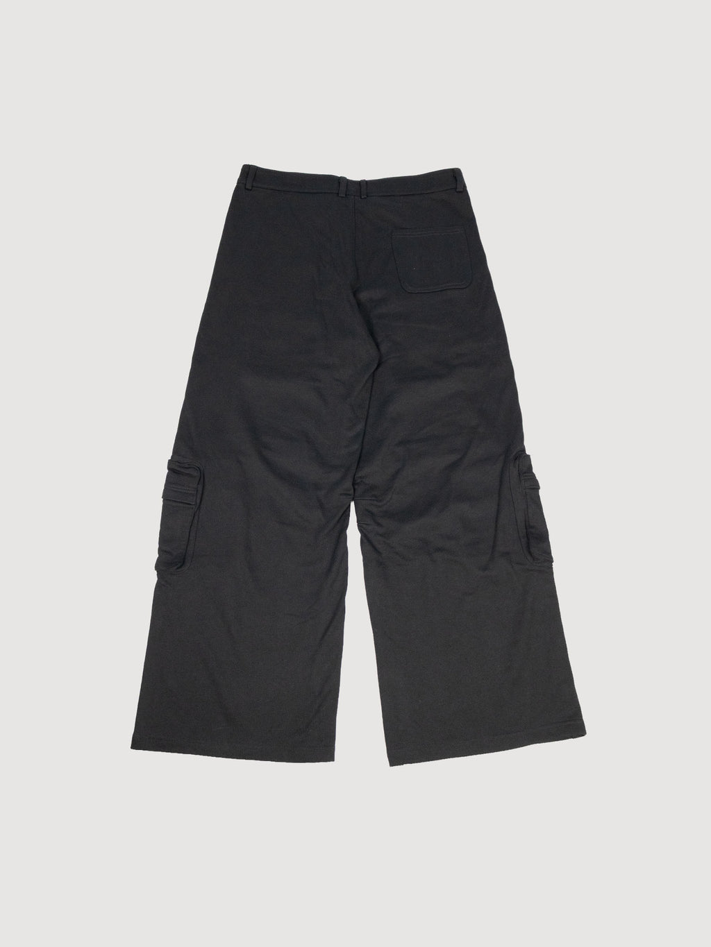 Prospera Anniversary Sweatsuit