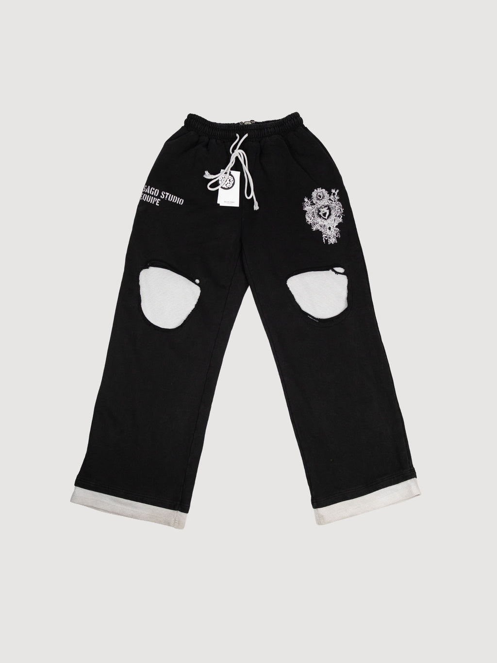 Sacred Sweatpant