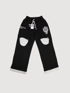 Sacred Sweatpant