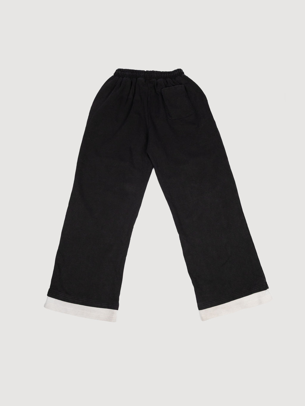Sacred Sweatpant