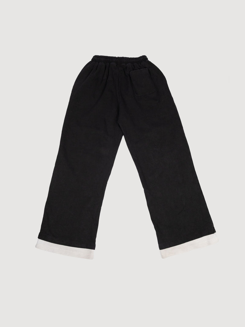 Sacred Sweatpant