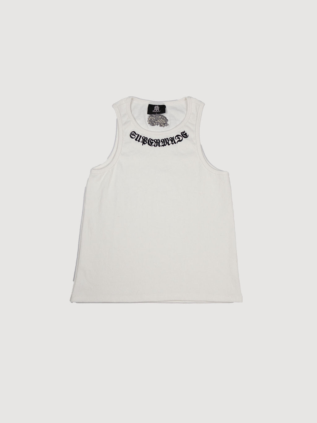 Supermade tank top