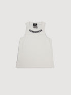 Supermade tank top