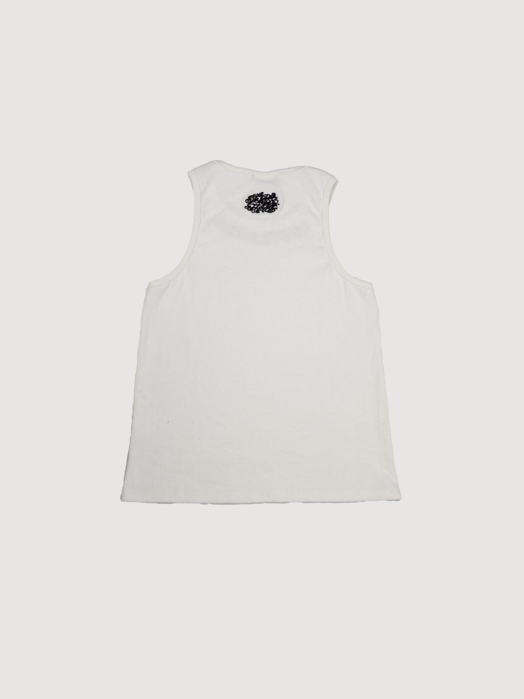 Supermade tank top