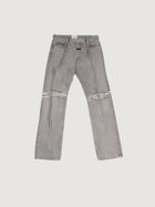 Fear Of God Denim Sixth Collection