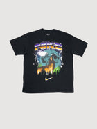 Nike x wulf tee