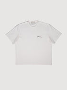 Studio Nicholson Module Cotton T-Shirt